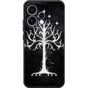Чохол BoxFace OPPO Reno 15 Fantasy Tree