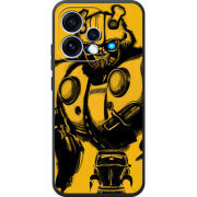 Чохол BoxFace OPPO Reno 15 