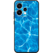 Чохол BoxFace OPPO Reno 15 