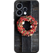 Чохол BoxFace OPPO Reno 15 