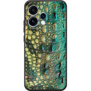 Чохол BoxFace OPPO Reno 15 