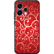 Чохол BoxFace OPPO Reno 15 