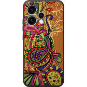 Чохол BoxFace OPPO Reno 15 