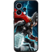 Чохол BoxFace OPPO Reno 15 