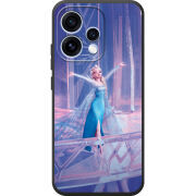 Чохол BoxFace OPPO Reno 15 