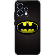 Чохол BoxFace OPPO Reno 15 