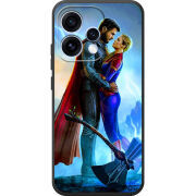 Чохол BoxFace OPPO Reno 15 