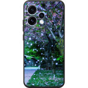 Чохол BoxFace OPPO Reno 15 