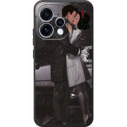 Чохол BoxFace OPPO Reno 15 