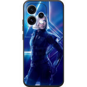 Чохол BoxFace OPPO Reno 15 