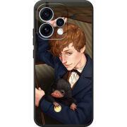 Чохол BoxFace OPPO Reno 15 