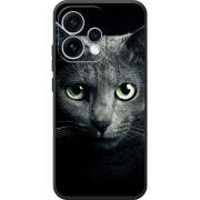 Чохол BoxFace OPPO Reno 15 