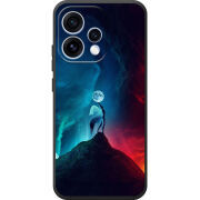 Чохол BoxFace OPPO Reno 15 