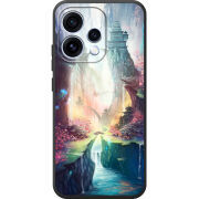 Чохол BoxFace OPPO Reno 15 