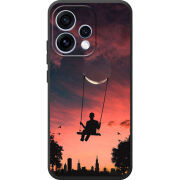 Чохол BoxFace OPPO Reno 15 