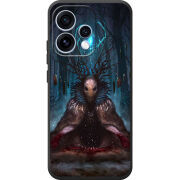 Чохол BoxFace OPPO Reno 15 