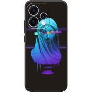 Чохол BoxFace OPPO Reno 15 