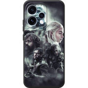 Чохол BoxFace OPPO Reno 15 