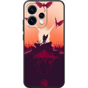 Чохол BoxFace OPPO Reno 15 