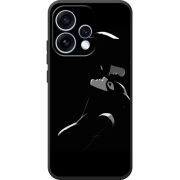 Чохол BoxFace OPPO Reno 15 