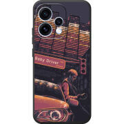 Чохол BoxFace OPPO Reno 15 