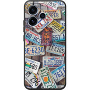 Чохол BoxFace OPPO Reno 15 