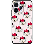 Чохол BoxFace OPPO Reno 15 