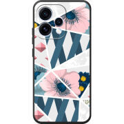 Чохол BoxFace OPPO Reno 15 