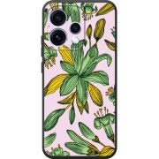 Чохол BoxFace OPPO Reno 15 