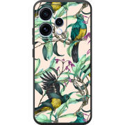 Чохол BoxFace OPPO Reno 15 