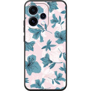 Чохол BoxFace OPPO Reno 15 