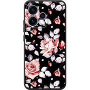 Чохол BoxFace OPPO Reno 15 