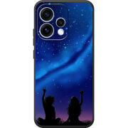 Чохол BoxFace OPPO Reno 15 