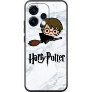 Чохол BoxFace OPPO Reno 15 