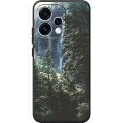 Чохол BoxFace OPPO Reno 15 