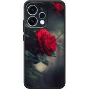 Чохол BoxFace OPPO Reno 15 