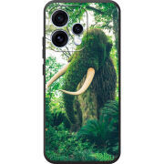 Чохол BoxFace OPPO Reno 15 