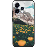 Чохол BoxFace OPPO Reno 15 