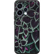 Чохол BoxFace OPPO Reno 15 