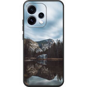 Чохол BoxFace OPPO Reno 15 