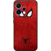 Чохол BoxFace OPPO Reno 15 