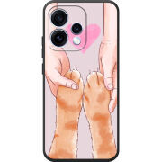 Чохол BoxFace OPPO Reno 15 