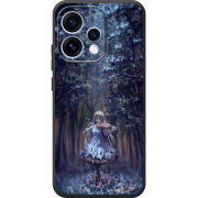 Чохол BoxFace OPPO Reno 15 