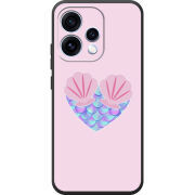 Чохол BoxFace OPPO Reno 15 