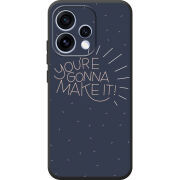 Чохол BoxFace OPPO Reno 15 