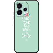 Чохол BoxFace OPPO Reno 15 