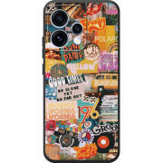 Чохол BoxFace OPPO Reno 15 