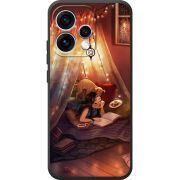 Чохол BoxFace OPPO Reno 15 