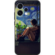 Чохол BoxFace OPPO Reno 15 