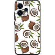 Чохол BoxFace OPPO Reno 15 Coconut